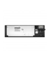 APC Smart-UPS SRT 192V 8 and 10kVA RM Battery Pack, Rack Mont - nr 32