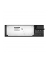 APC Smart-UPS SRT 192V 8 and 10kVA RM Battery Pack, Rack Mont - nr 33
