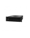 APC Smart-UPS SRT 192V 8 and 10kVA RM Battery Pack, Rack Mont - nr 34