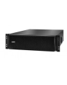 APC Smart-UPS SRT 192V 8 and 10kVA RM Battery Pack, Rack Mont - nr 5