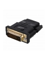 ADAPTER HDMI - DVI SAVIO CL-21 - nr 10