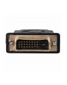ADAPTER HDMI - DVI SAVIO CL-21 - nr 11