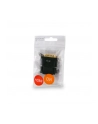 ADAPTER HDMI - DVI SAVIO CL-21 - nr 18
