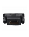 ADAPTER HDMI - DVI SAVIO CL-21 - nr 21