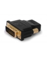 ADAPTER HDMI - DVI SAVIO CL-21 - nr 23