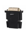 ADAPTER HDMI - DVI SAVIO CL-21 - nr 5