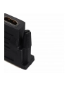 ADAPTER HDMI - DVI SAVIO CL-21 - nr 6