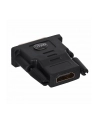 ADAPTER HDMI - DVI SAVIO CL-21 - nr 9