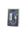 Adapter USB - RJ45 SAVIO CL-24 - nr 7