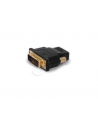 ADAPTER HDMI - DVI SAVIO CL-21 - nr 4