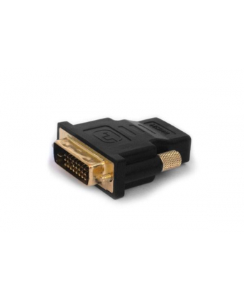 ADAPTER HDMI - DVI SAVIO CL-21