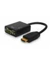 Adapter HDMI - VGA SAVIO CL-23 - nr 13