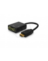 Adapter HDMI - VGA SAVIO CL-23 - nr 4