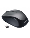 Logitech Mysz Optyczna Bezprzew. Wireless Mouse M235 black - nr 14