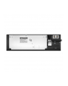 APC Smart-UPS SRT 192V 8 and 10kVA RM Battery Pack, Rack Mont - nr 32