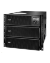 APC Smart-UPS SRT 192V 8 and 10kVA RM Battery Pack, Rack Mont - nr 7