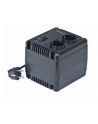 STABILIZATOR NAPIĘCIA AVR GEMBIRD-ENERGENIE LED 230V, 1000VA - nr 5