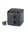 STABILIZATOR NAPIĘCIA AVR GEMBIRD-ENERGENIE LED 230V, 1000VA - nr 7