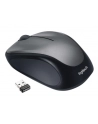 Logitech Mysz Optyczna Bezprzew. Wireless Mouse M235 black - nr 26