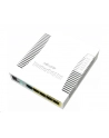 MikroTik  RB260GSP switch 5x Gigabit POE + SFP - nr 11
