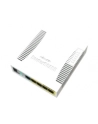 MikroTik  RB260GSP switch 5x Gigabit POE + SFP - nr 14