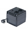 STABILIZATOR NAPIĘCIA AVR GEMBIRD-ENERGENIE LED 230V, 1000VA - nr 7