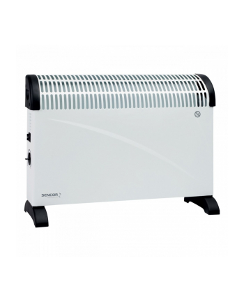 Konwektor 2000W SENCOR - SCF 2003 nr 1