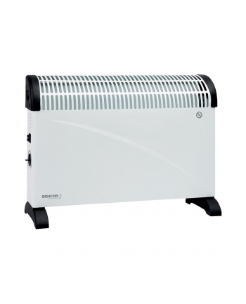 Konwektor 2000W SENCOR - SCF 2003 nr 2