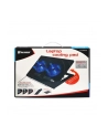 Vakoss Chłodząca podkładka pod laptopa LF-2463 - nr 10