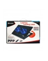 Vakoss Chłodząca podkładka pod laptopa LF-2463 - nr 13