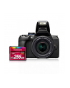 Transcend memory card 64GB Compact Flash 800x - nr 11