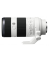 Sony SEL-70200 E70-200mm, F4 G OSS zoom lens - nr 11