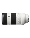 Sony SEL-70200 E70-200mm, F4 G OSS zoom lens - nr 14