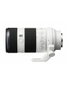 Sony SEL-70200 E70-200mm, F4 G OSS zoom lens - nr 17