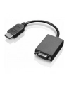 ADAPTR Lenovo HDMI to VGA monitor - nr 12