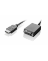 ADAPTR Lenovo HDMI to VGA monitor - nr 14
