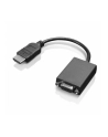 ADAPTR Lenovo HDMI to VGA monitor - nr 17