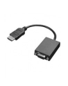 ADAPTR Lenovo HDMI to VGA monitor - nr 20
