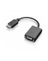 ADAPTR Lenovo HDMI to VGA monitor - nr 21