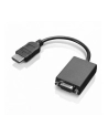 ADAPTR Lenovo HDMI to VGA monitor - nr 26