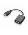 ADAPTR Lenovo HDMI to VGA monitor - nr 27