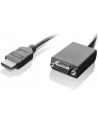 ADAPTR Lenovo HDMI to VGA monitor - nr 35