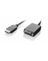 ADAPTR Lenovo HDMI to VGA monitor - nr 41