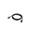 Lenovo HDMI cable - nr 16