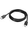 Lenovo HDMI cable - nr 21