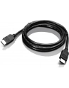 Lenovo HDMI cable - nr 22