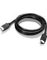 Lenovo HDMI cable - nr 23
