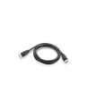Lenovo HDMI cable - nr 25