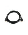 Lenovo HDMI cable - nr 27