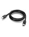 Lenovo HDMI cable - nr 28
